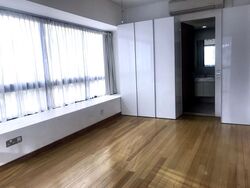 Jia (D9), Apartment #620522371
